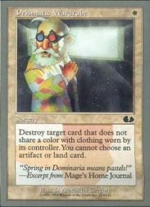MTG 銀枠いろいろ アンヒンジド + アングルード 非コンプ 銀枠セットの新作：『UNSANCTIONED（アンサンクションド）』の
